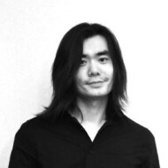 Jin Yang | VP, Data Experience Design at Capital One