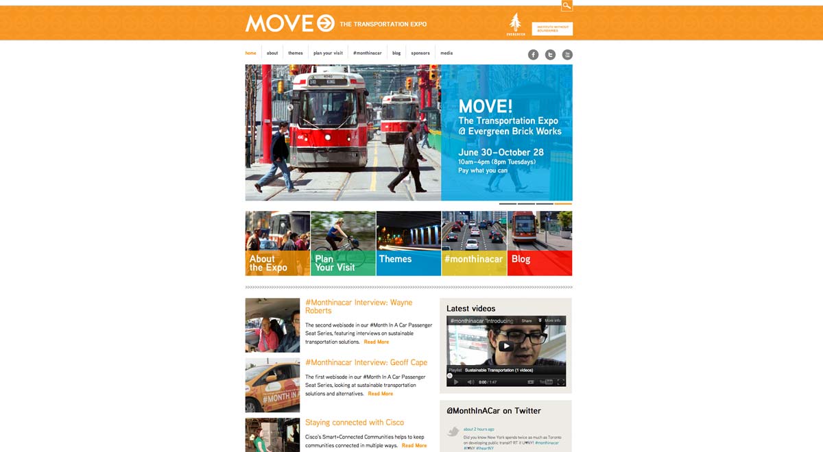 Move 5