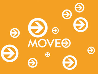 MOVE expo