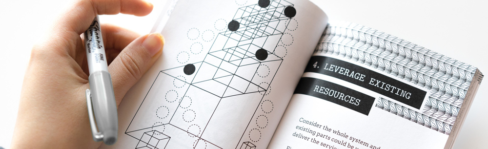 sd_heuristics_workbook_sm