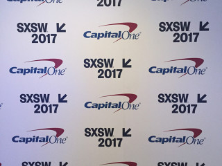 Workshop @ SXSW 2017